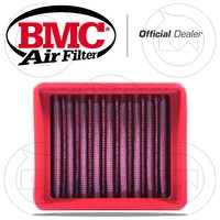 Luftfilter BMC FM993/20 Sport Waschbar Motorrad BMW G 310 G310 GS Jahr 2017