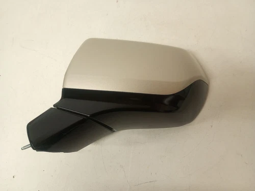 Driver Left Side View Mirror 84977313 DLF UKC for Tahoe Yukon Suburban 2952623