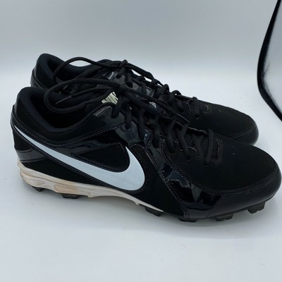 nike mvp keystone