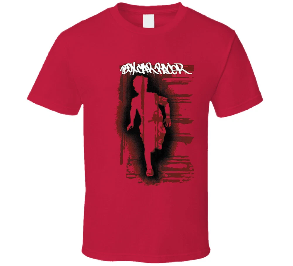 Shirts Alstyle Apparel & Activewear for Men for sale | eBay