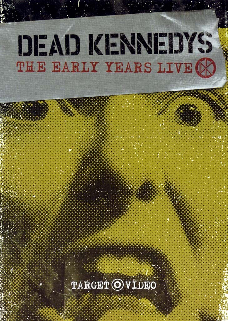 石井聰亙作品集DVD-BOX I PUNK YEARS 1976-1983 石井聰亙作品集 DVD-BOX Ⅰ～PUNK YEARS 1976-1983 石井聰亙作品