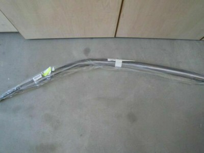 Toyota 22180 54010