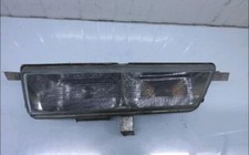 Clignotant Citroen XM