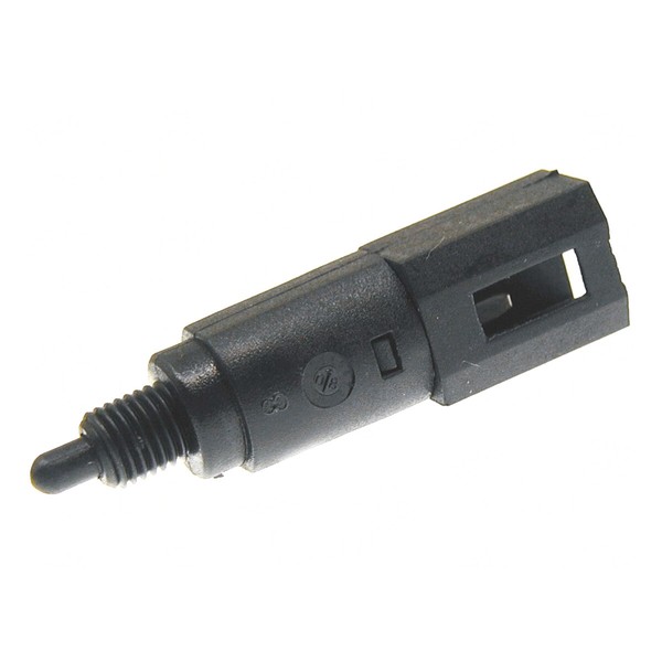 583575 SchaltfläChe Schalter Stop Piaggio Liberty Sport 200 2006-2006-image