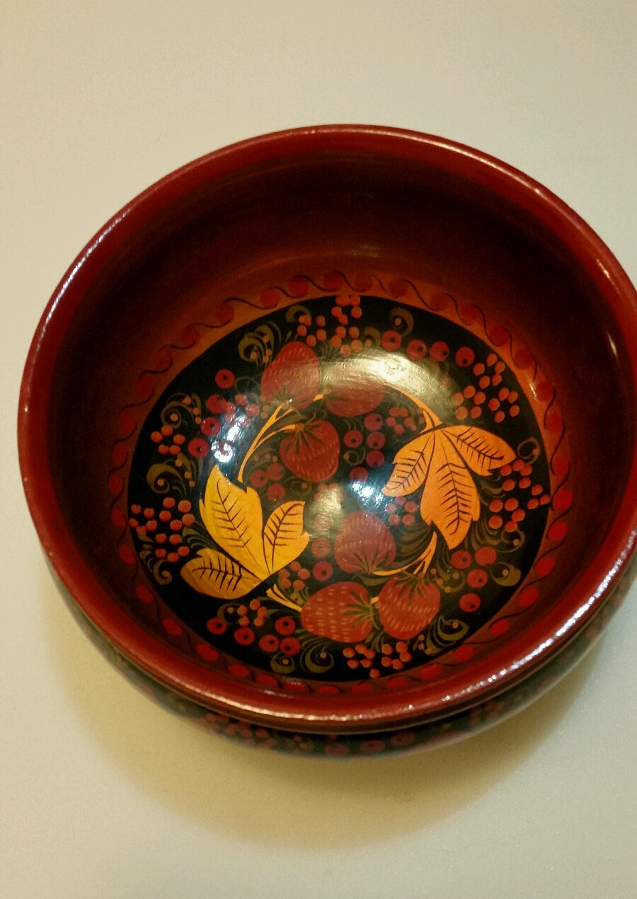 Foto 1 di 2