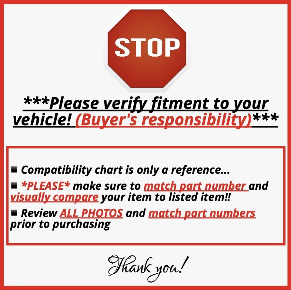 2008 - 2014 Cadillac CTS Front Sunroof Glass OEM - Image 2 of 4