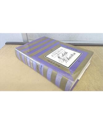 Edith Wharton: A Biography, Lewis, R.W.B.