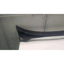 Pare-brise Fiat PUNTO EVO