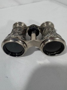 Made In Occupied Japan Binoculars | eBay