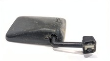 Retroviseur gauche (ou coque) Lada NIVA