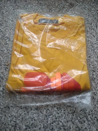 TDR - The Designers Republic - T Shirt XL