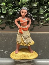 Tonies Disney Moana Audio Play Character