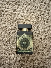 Initio Oud for Greatness Neo Eau de Parfum Spray, Unisex, 3.04 fl oz