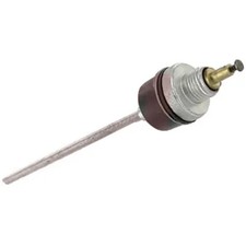 1PC HONEYWELL MICROSWITCH 9PA58 Operating Head Compact Limit Stainless Steel Co