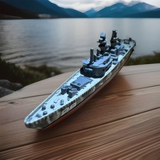 Rare Vintage Galoob Micro Machines. 99p + BPF Auction Grab a Bargain 