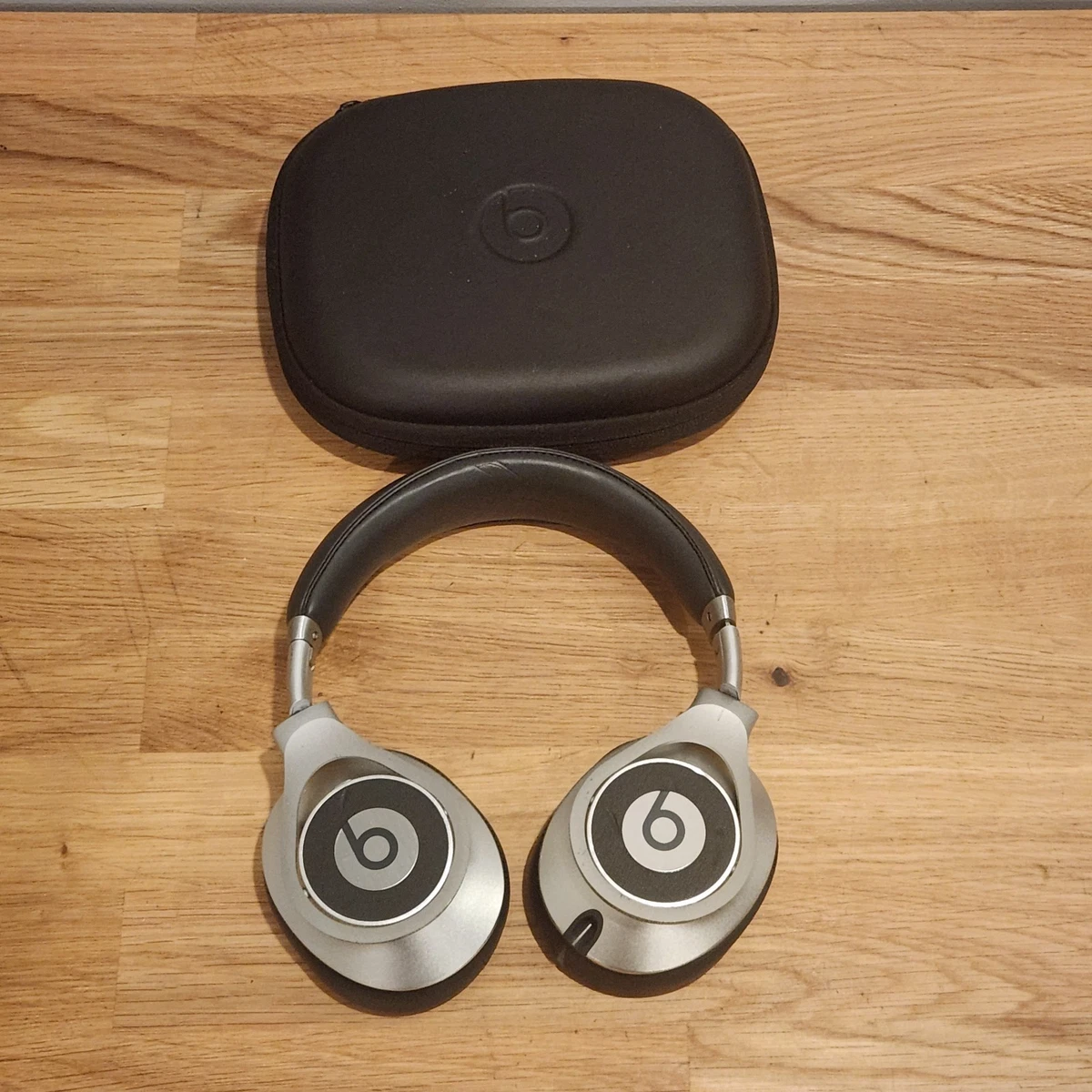 Beats Executive for sale | eBay