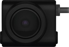 Garmin BC 50 Drahtlose Rückfahrkamera EU Schwarz 720P TOP DEAL