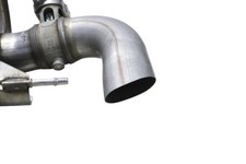 Genuine OEM Mufflers & Resonators for BMW X5 for sale | eBay