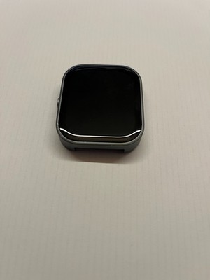 Display für CMF Watch Pro Model D395