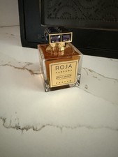 Roja Parfums Great Britain