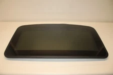 11-20 TOYOTA SIENNA FACTORY OEM SUNROOF SUN MOON ROOF GLASS