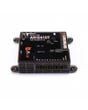 SPEKTRUM AR10410T 10 CHANNEL POWERSAFE TELEMETRY RECEIVER - Bild 2 von 10
