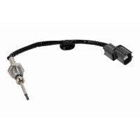 Vemo V26-72-0247 Lambdasonde FüR Honda, Vor Katalysator