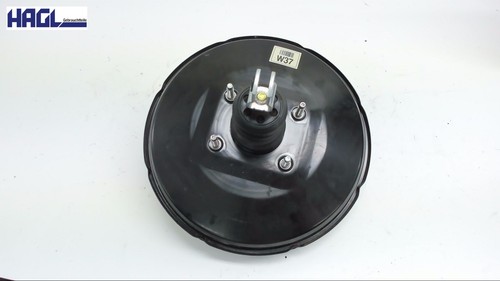 Bremskraftverstärker Kia Rio 1.4 UB Limousine