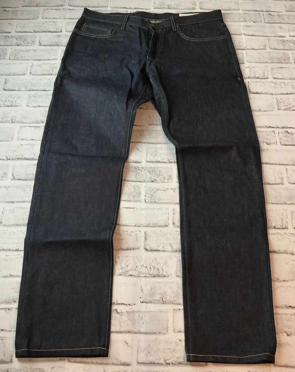 Imogene Willie In Men's Jeans for sale | eBay