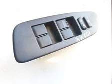 7423202550 Power Window Switch 74232-02550 Toyota Auris DE2245632-32