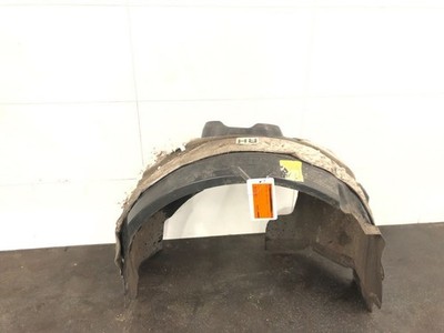 INNENKOTFLÜGEL INNER FENDER Ford Transit Connect (PJ2) 2016 DT11278C60A