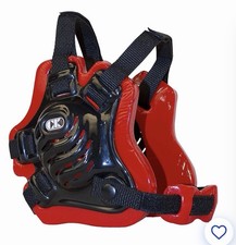 Cliff Keen F5 Tornado Wrestling Protective Head Gear, Ear Guard, Adult G5