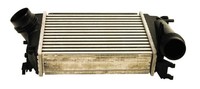 LadeluftkÜHler FÜR Renault Kadjar (Ha , HL ) - Maxgear AC630107
