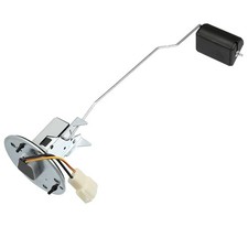New 83320-35120 Fuel Tank Gauge Sending Unit For 1983-95 Toyota Pickup 3.0l 2.4l New 83320-35120 Fuel Tank Gauge Sending Unit For 1983-95 Toyota Pickup 3.0l 2.4l