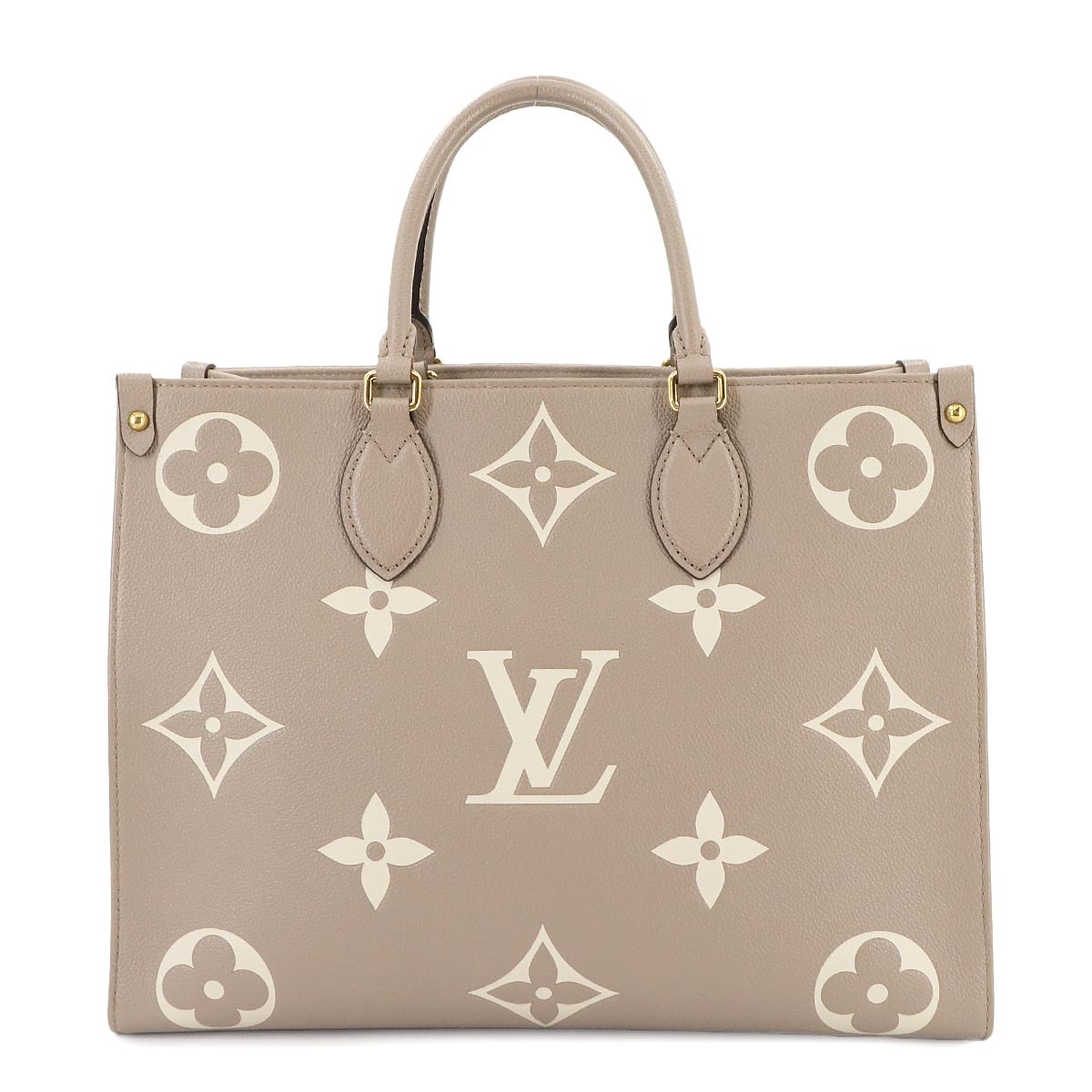 Louis Vuitton バッグ Louis Vuitton Square Bag Reverse Monogram Canvas Brown 2840062