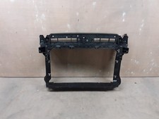 FRONT SLAM LOCKING PANEL RADIATOR SUPORT SKODA KODIAQ 2016-2024 P/N 565805588P