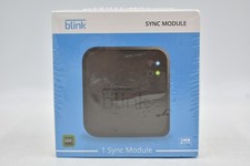 Blink Sync Module for Smart Security Camera System Sealed