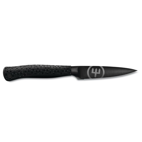 WÜSTHOF Messer Performer Gemüse Messer 9cm Solingen