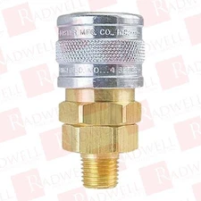 FOSTER 4304 ZSI / 4304ZSI (NEW NO BOX)