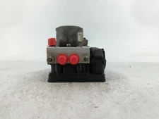 2017-2020 Chevrolet Impala Abs Pump Control Module P58B5