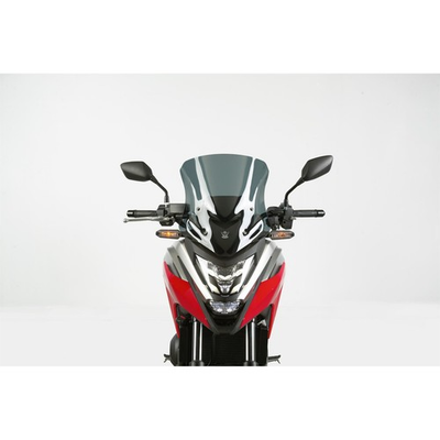 #ad #ad National Cycle VStream Windscreen Low Dark Tint for Honda N20037 $119.29