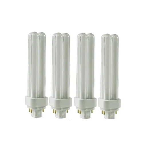 Panasonic Light Bulbs for sale | eBay