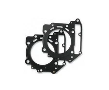 Cometic Gasket C8696 Head Gasket - MLS/C.O.T. .027in. - 70mm Bore
