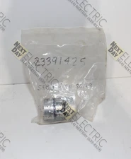 R+W, Coupling Coupler Motor Shaft Elastomer Clamping Gr60 15mm 16mm?