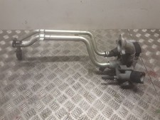 Pompe à essence Lexus IS