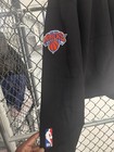 In New York Knicks Hoodie 2xl — photo 2