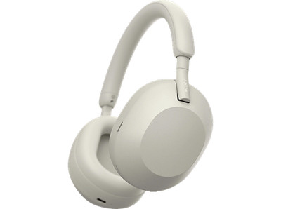 SONY WH-1000XM5, Hi-Res Audio, Over-ear / B-Ware: sehr gut #12 EAN 4548736132597