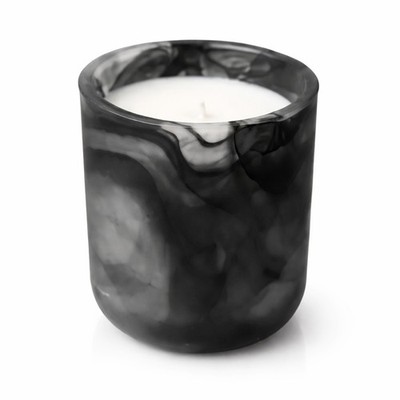 Fleur de Nuit | Patchouli, Cedar, Oud