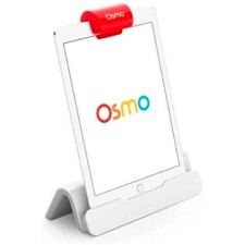 Osmo Base w/ Mirror 2014 for iPad 2-4, iPad Air, iPad Mini and iPad Mini Retina