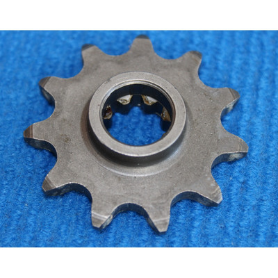 Malaguti 11 Teeth Pinion | eBay